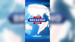 Launching Global NEWS Channel