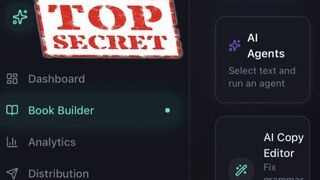 Global Book Pub & Distribution