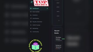 Global Book Pub & Distribution