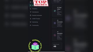 Global Book Pub & Distribution