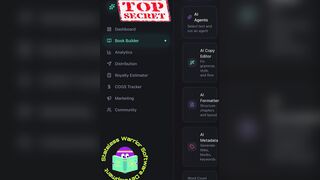 Global Book Pub & Distribution