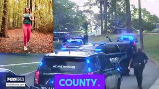 NAVY FAG SERIAL KILLER