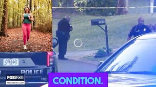 NAVY FAG SERIAL KILLER