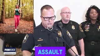 NAVY FAG SERIAL KILLER