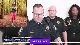 NAVY FAG SERIAL KILLER