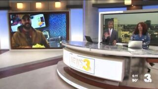 PSYCHO NAVY WIFE KILLER