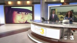 PSYCHO NAVY WIFE KILLER