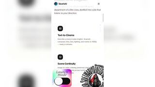 SicarioAi Production Studio