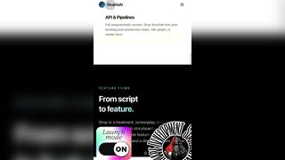 SicarioAi Production Studio