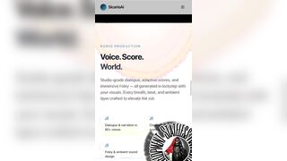 SicarioAi Production Studio