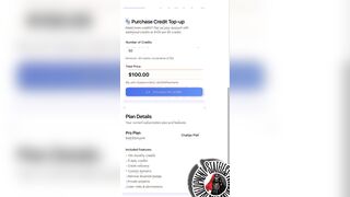 SicarioAi.App Domain Registrar