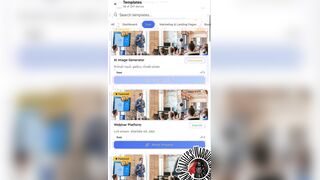 SicarioAi.App Domain Registrar