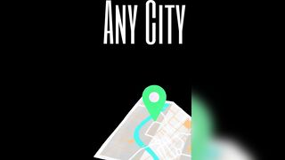 Global Food Delivery