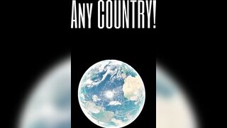 Global Food Delivery