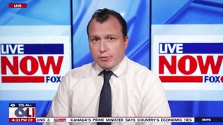 D4VD ALLEGED HOMICIDE ANALYSIS