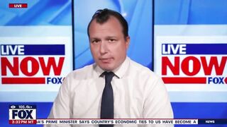 D4VD ALLEGED HOMICIDE ANALYSIS