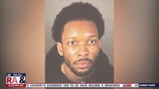 D4VD ALLEGED HOMICIDE ANALYSIS