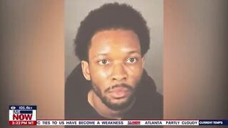 D4VD ALLEGED HOMICIDE ANALYSIS