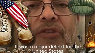 American Base Closures Prediction