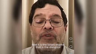 American Base Closures Prediction