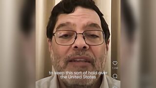 American Base Closures Prediction