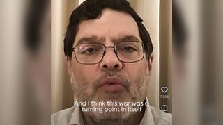 American Base Closures Prediction