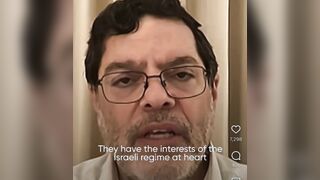 American Base Closures Prediction