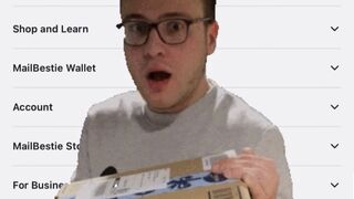 MailBestie.com ROLLOUT!