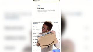 MailBestie.com ROLLOUT!