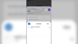 MailBestie.com ROLLOUT!