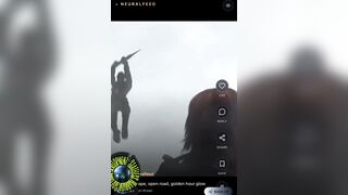 SICARIO Ai NEURALFEED Hud