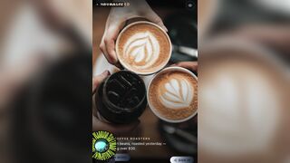 SICARIO Ai NEURALFEED Hud