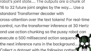 Weaponizing Optimus Into Samurai