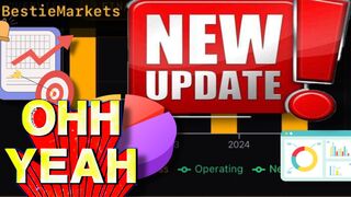 BESTIE MARKETS OUT OF BETA