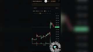 BESTIE MARKETS OUT OF BETA