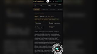 BESTIE MARKETS OUT OF BETA