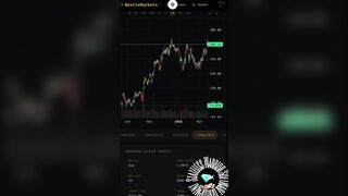 BESTIE MARKETS OUT OF BETA