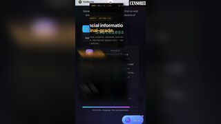MailBestie.com USA Infomercial