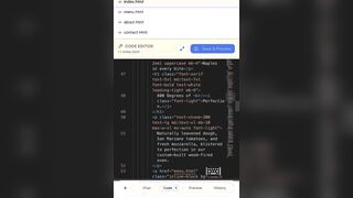 SicarioAi.app OUT OF BETA