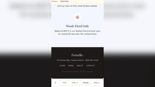 SicarioAi.app OUT OF BETA