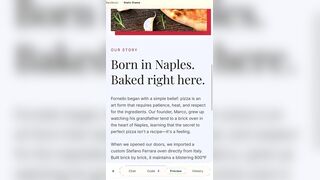 SicarioAi.app OUT OF BETA