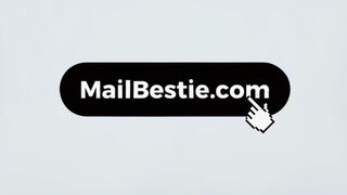 MailBestie.com Advert-001