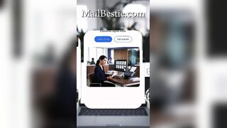 MailBestie.com Advert-001