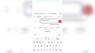 SicarioAi.App Open To BETA TESTERS
