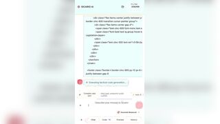 SicarioAi.App Open To BETA TESTERS