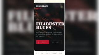 SicarioAi.App Open To BETA TESTERS