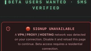 SicarioAi.App FREE TO BETA USERS