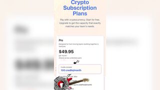 SicarioAi.App FREE TO BETA USERS