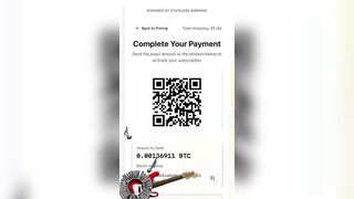 SicarioAi.App FREE TO BETA USERS
