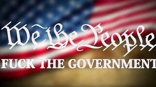 Fuck The Government Music Video